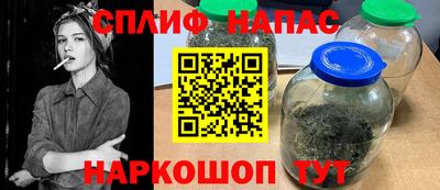 герыч Камышлов