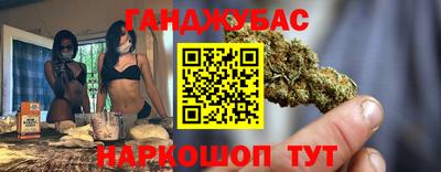 герыч Камышлов