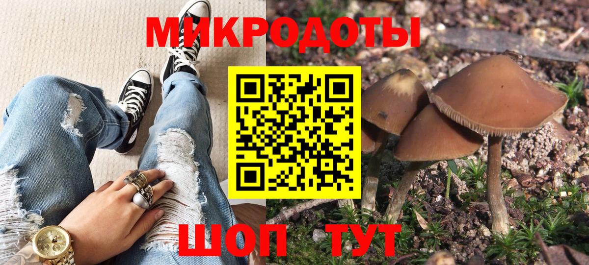 Галлюциногенные грибы мицелий Мытищи